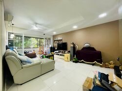 Blk 73 Telok Blangah Heights (Bukit Merah), HDB 5 Rooms #448734941